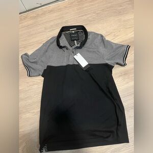 Men’s shirt